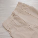 شلوار دخترانه دمپا(6 تا 12 سال) - Image 11