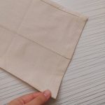 شلوار دخترانه دمپا(6 تا 12 سال) - Image 9