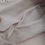 بلوز شلوار پسرانه طرح نخل(6 تا 12 سال) - Image 6