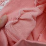 بلوز نگین دار طرح ژاله(1تا11سال) - Image 8