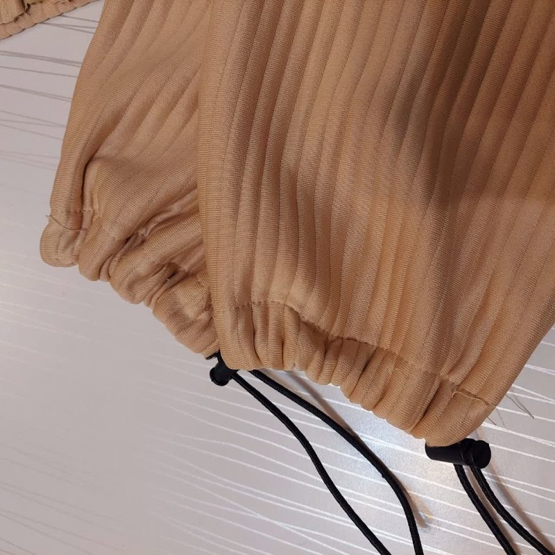 سوییشرت شلوار اسپرت طرح فتیله ای(3تا9سال) - Image 9