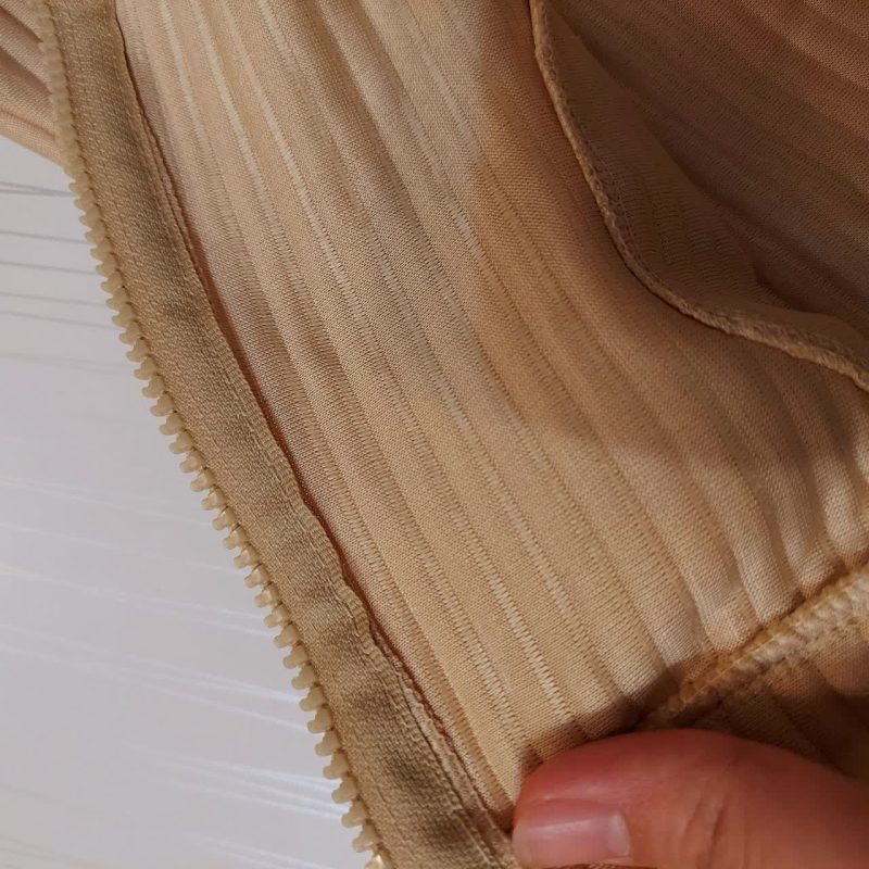 سوییشرت شلوار اسپرت طرح فتیله ای(3تا9سال) - Image 7
