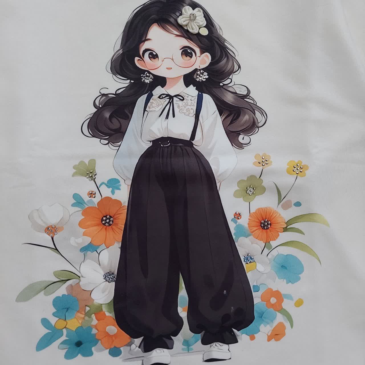 IMG_20250903_205326_505