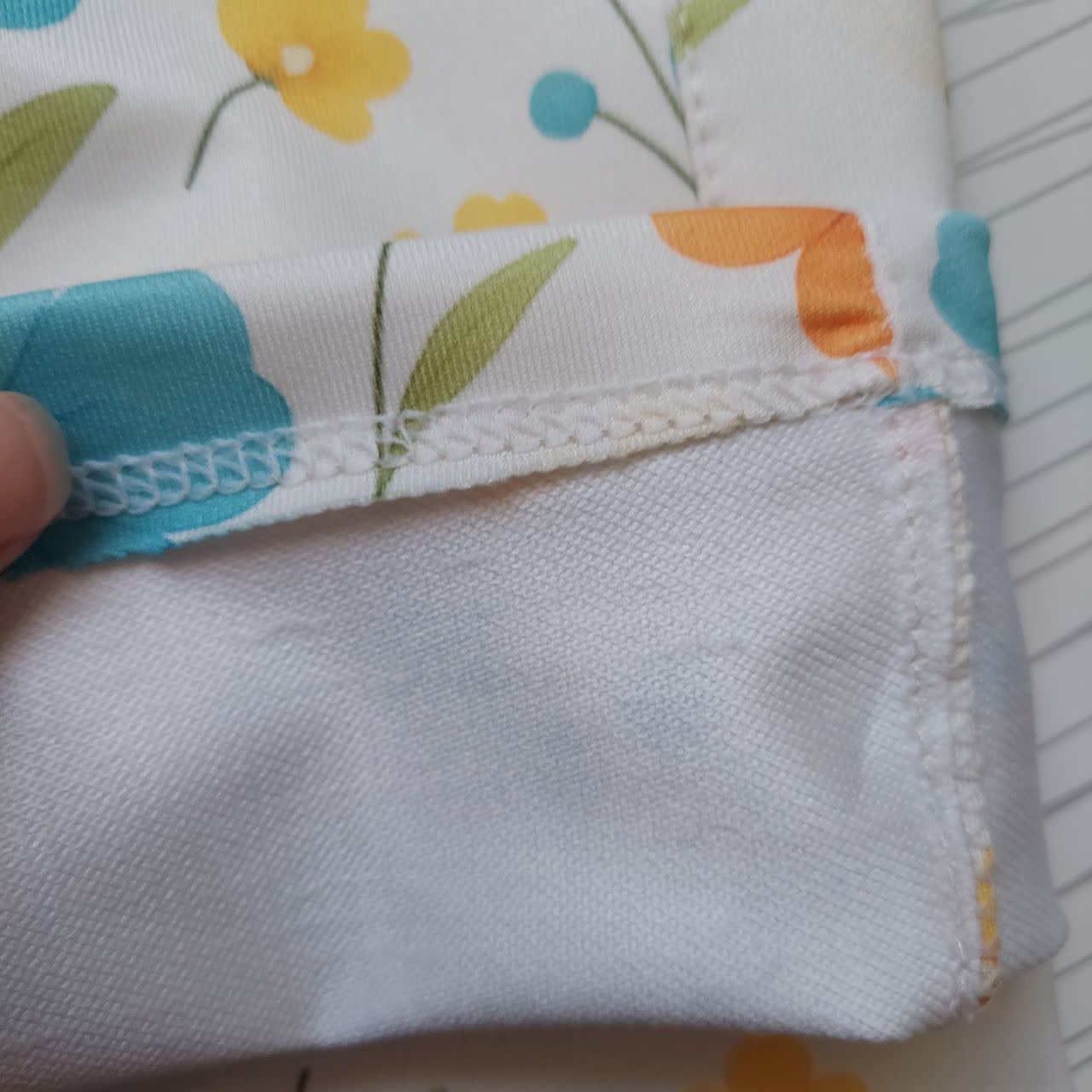 IMG_20250903_205329_934