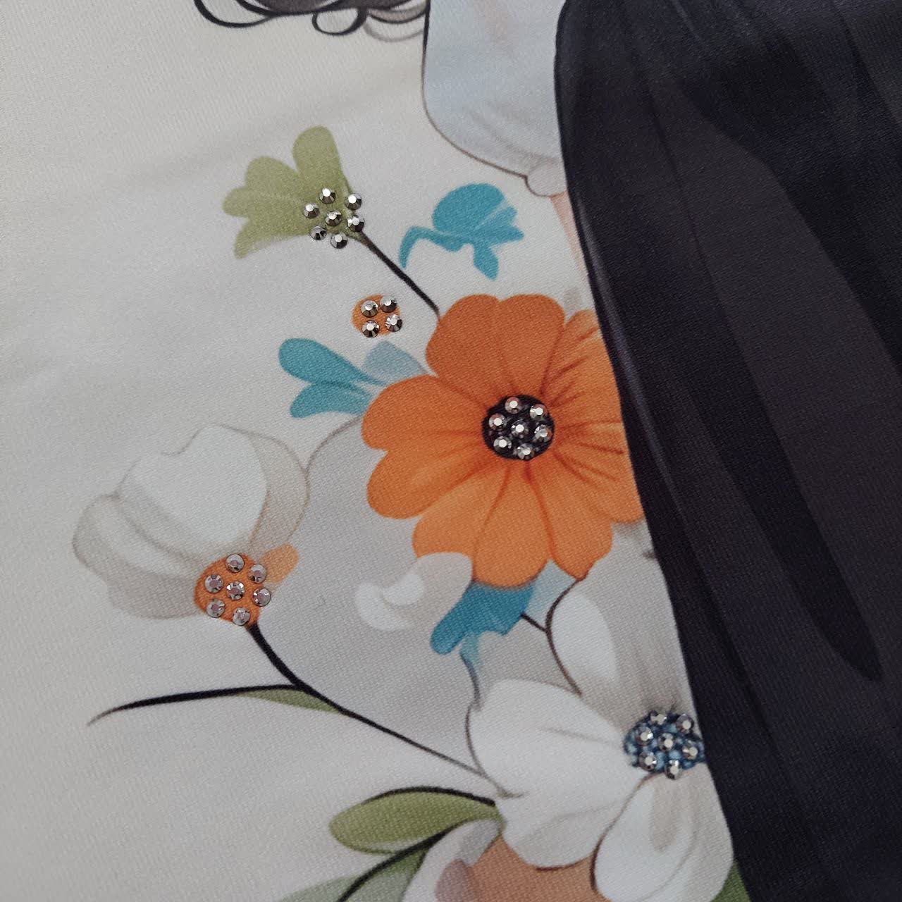 IMG_20250903_205337_607