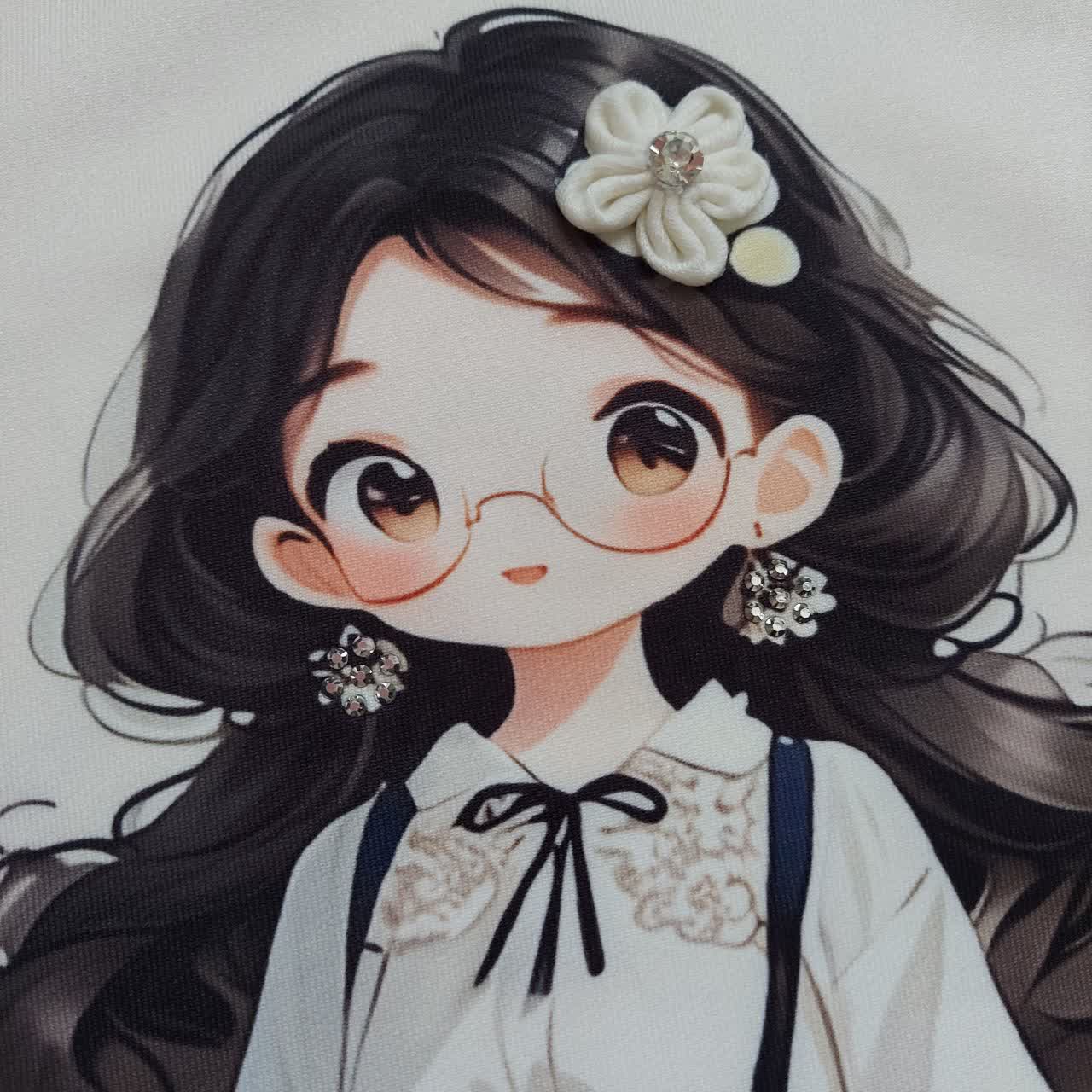 IMG_20250903_205339_362