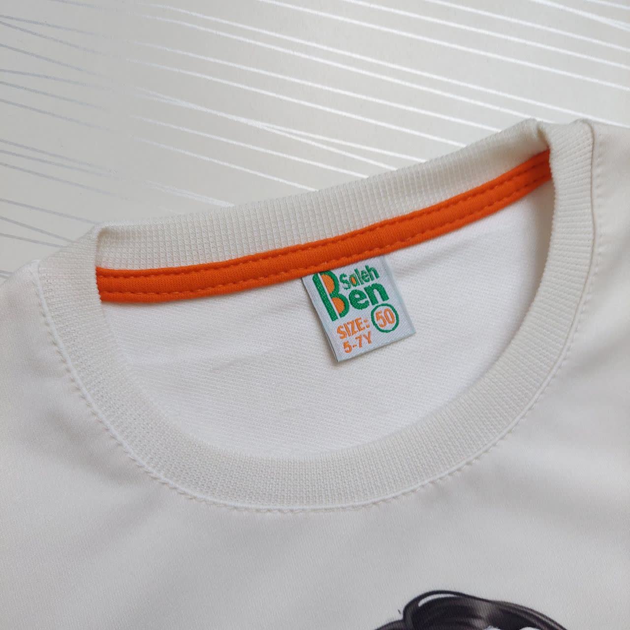 IMG_20250903_205341_766