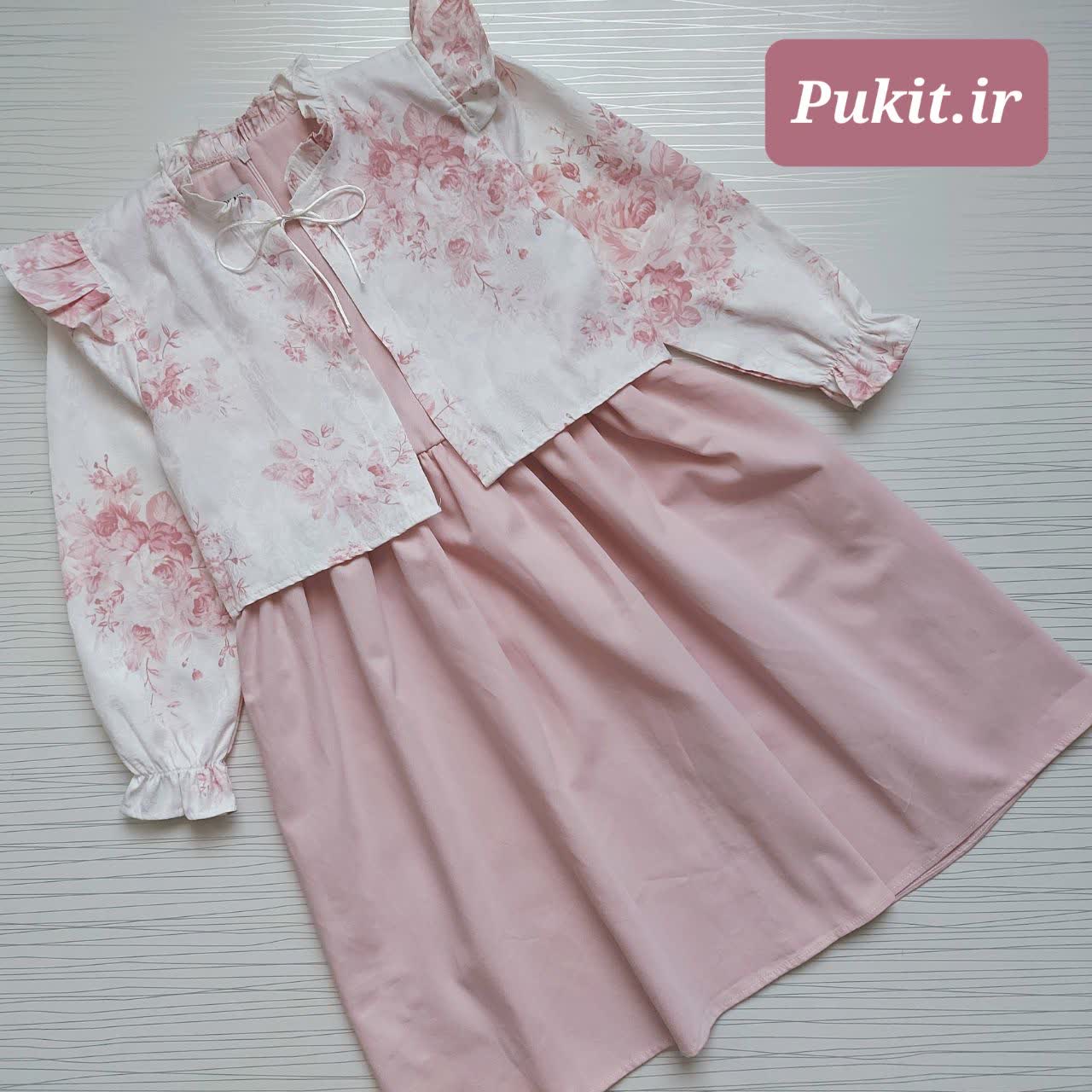 IMG_20250910_094343_291