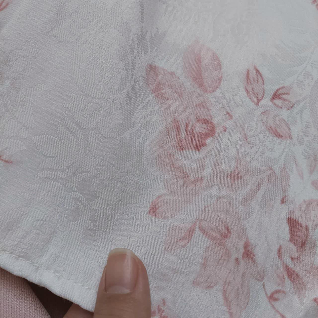 IMG_20250910_094347_153