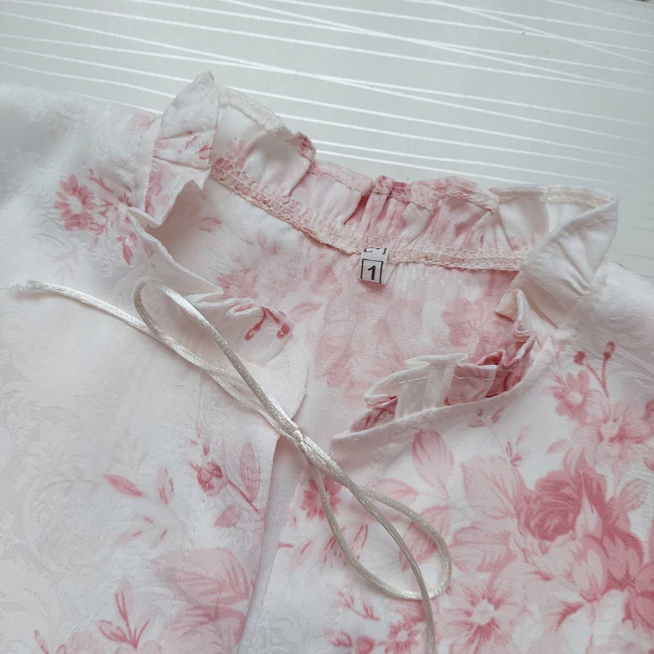 IMG_20250910_094348_945