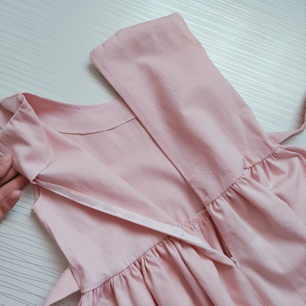 IMG_20250910_094353_040