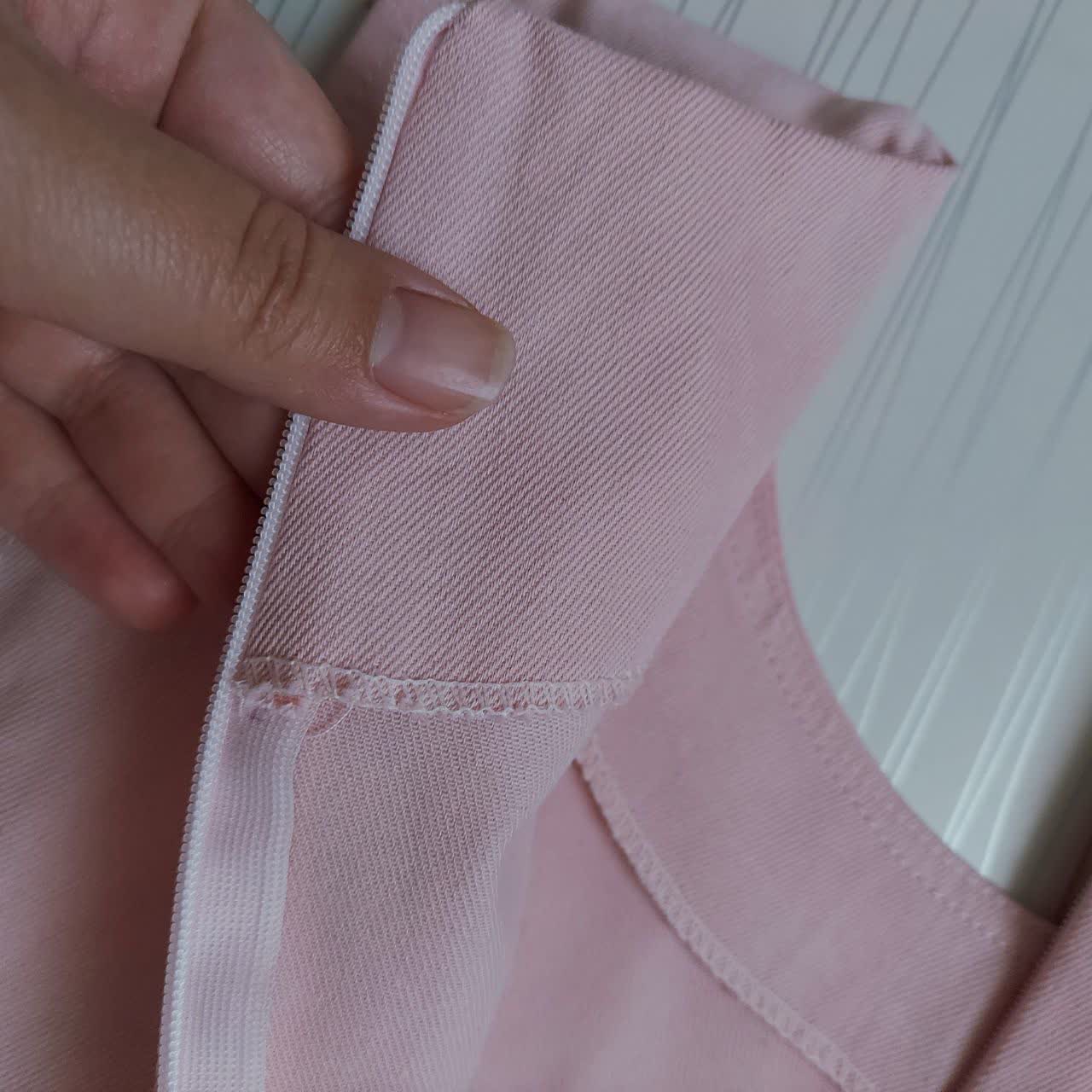 IMG_20250910_094354_375