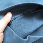 بلوز شلوارپسرانه طرح کمپ(6تا11سال) - Image 6