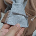 بلوز شلوار پسرانه طرح هدفون (6تا12سال) - Image 10