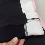 بلوز شلوار دخترانه طرح الناز(11تا16سال) - Image 6