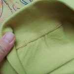 بلوز شلوار دخترانه طرح الناز(11تا16سال) - Image 5