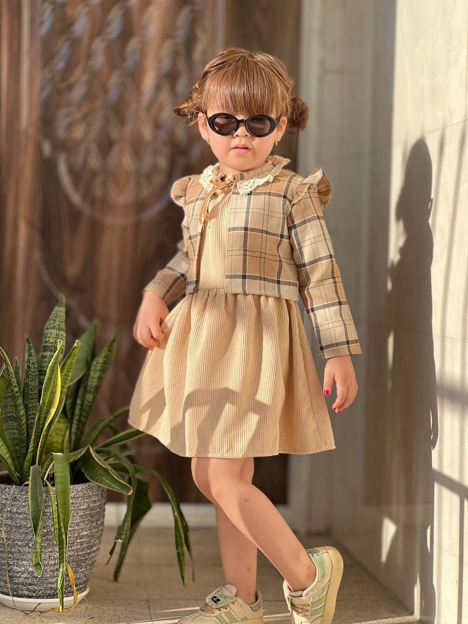 IMG_20251117_183541_204