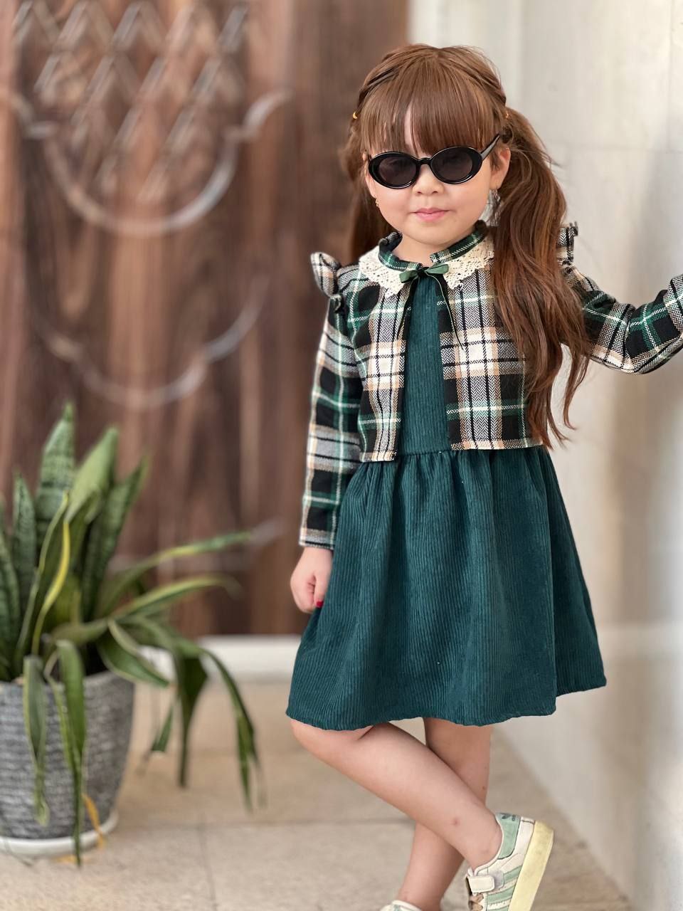 IMG_20251117_183552_101