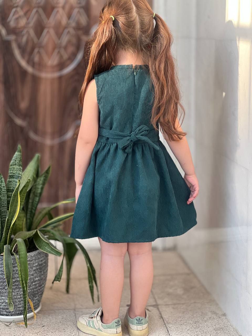 IMG_20251117_183629_923