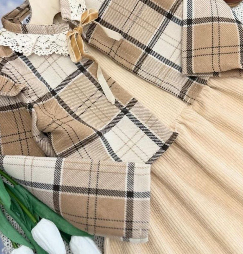 IMG_20251117_184210_535