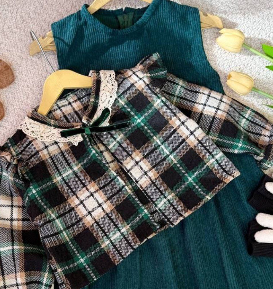 IMG_20251117_184212_394