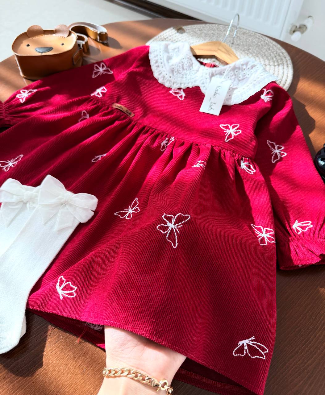 IMG_20251126_170609_368