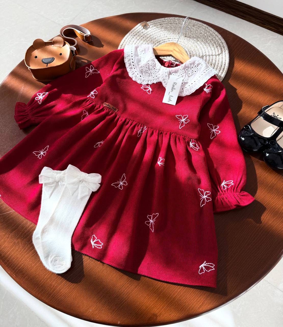 IMG_20251126_170614_857