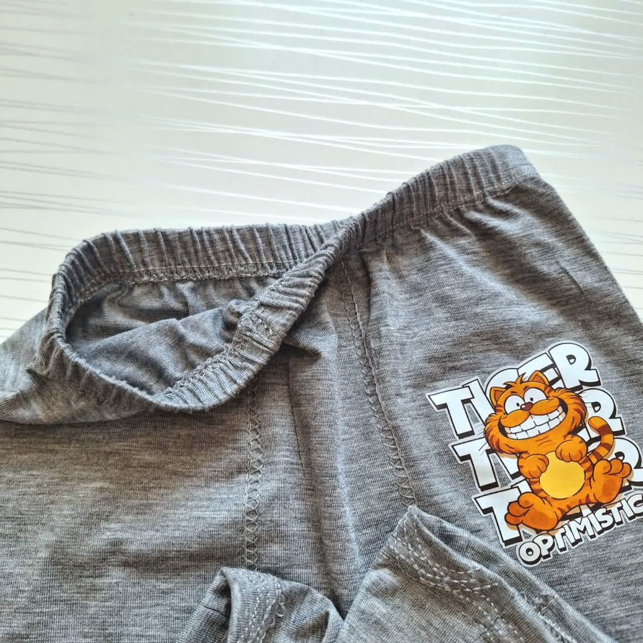 IMG_20251208_185351_245