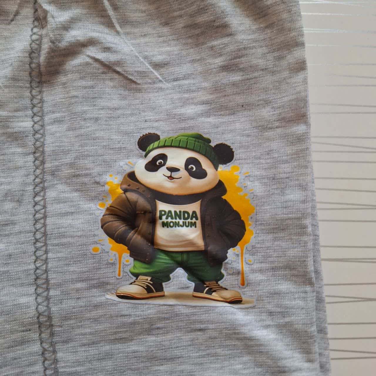 IMG_20251208_185357_784