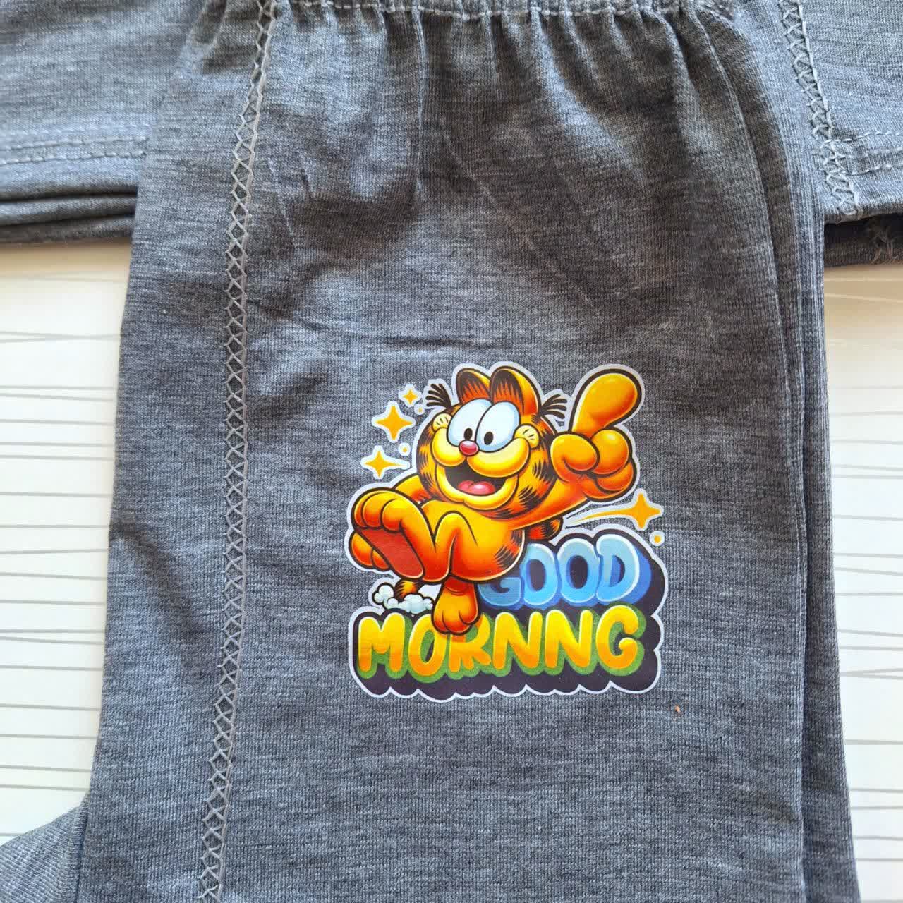 IMG_20251208_185411_056