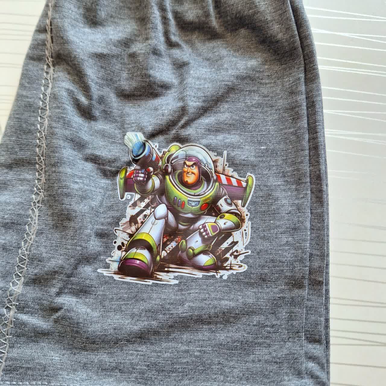 IMG_20251208_185420_432