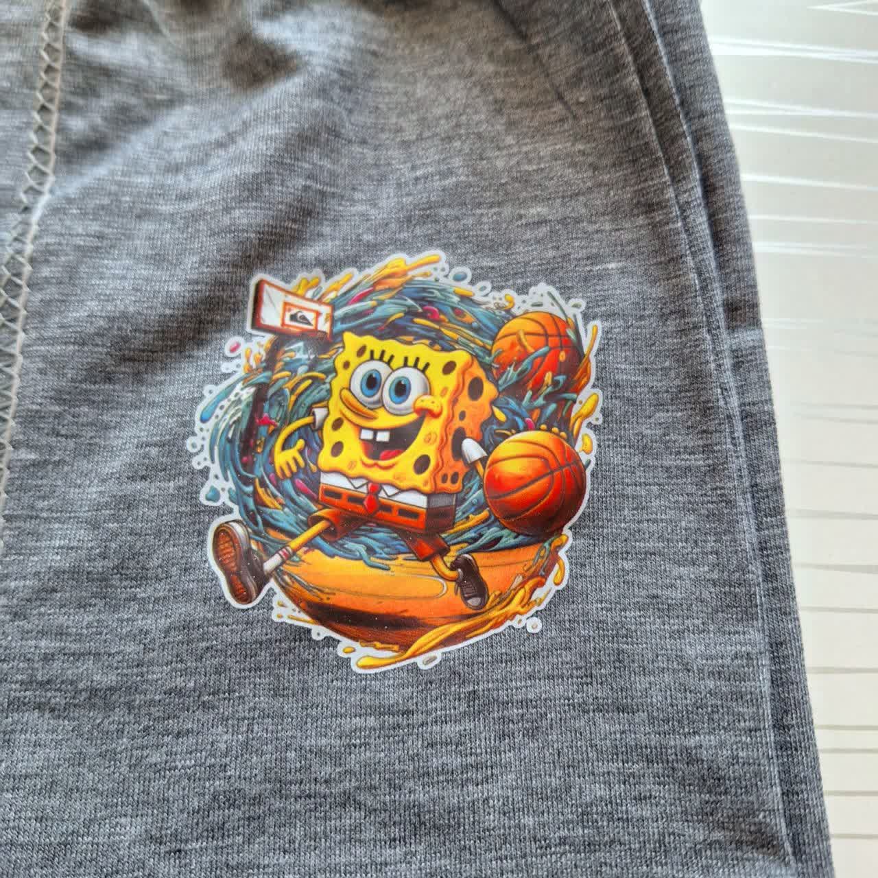 IMG_20251208_185424_930