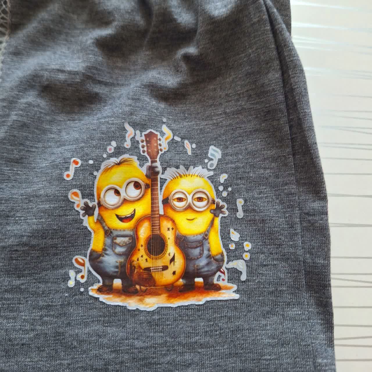 IMG_20251208_185427_175