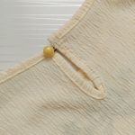 شومیز شلوار چین دار دخترانه طرح اطلس(4تا 11سال) - Image 8