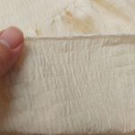 شومیز شلوار چین دار دخترانه طرح اطلس(4تا 11سال) - Image 7