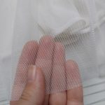 دامن تک تور کریستال دخترانه(2 تا 11 سال) - Image 6