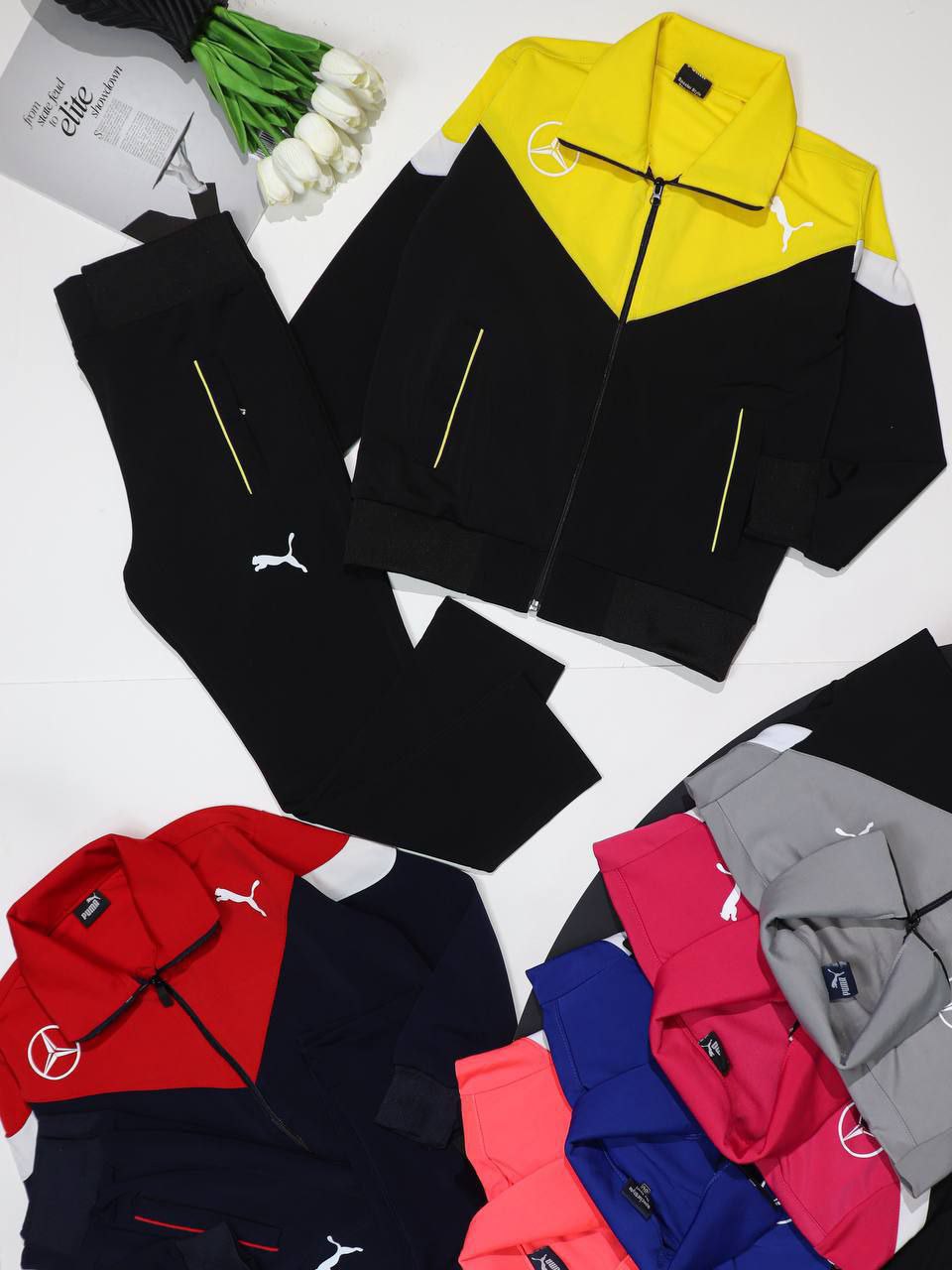 IMG_20250907_074334_448