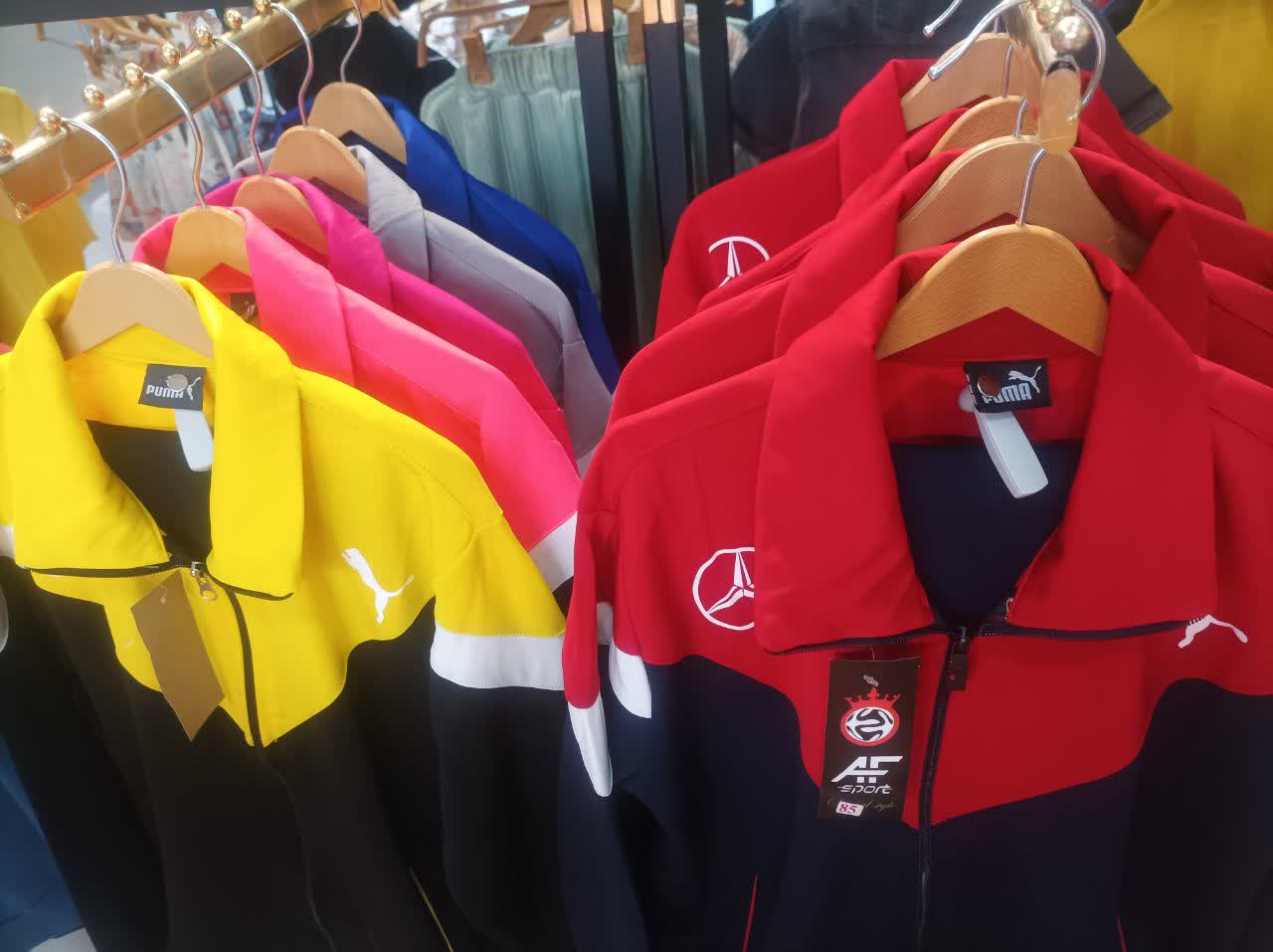 IMG_20250907_074437_493