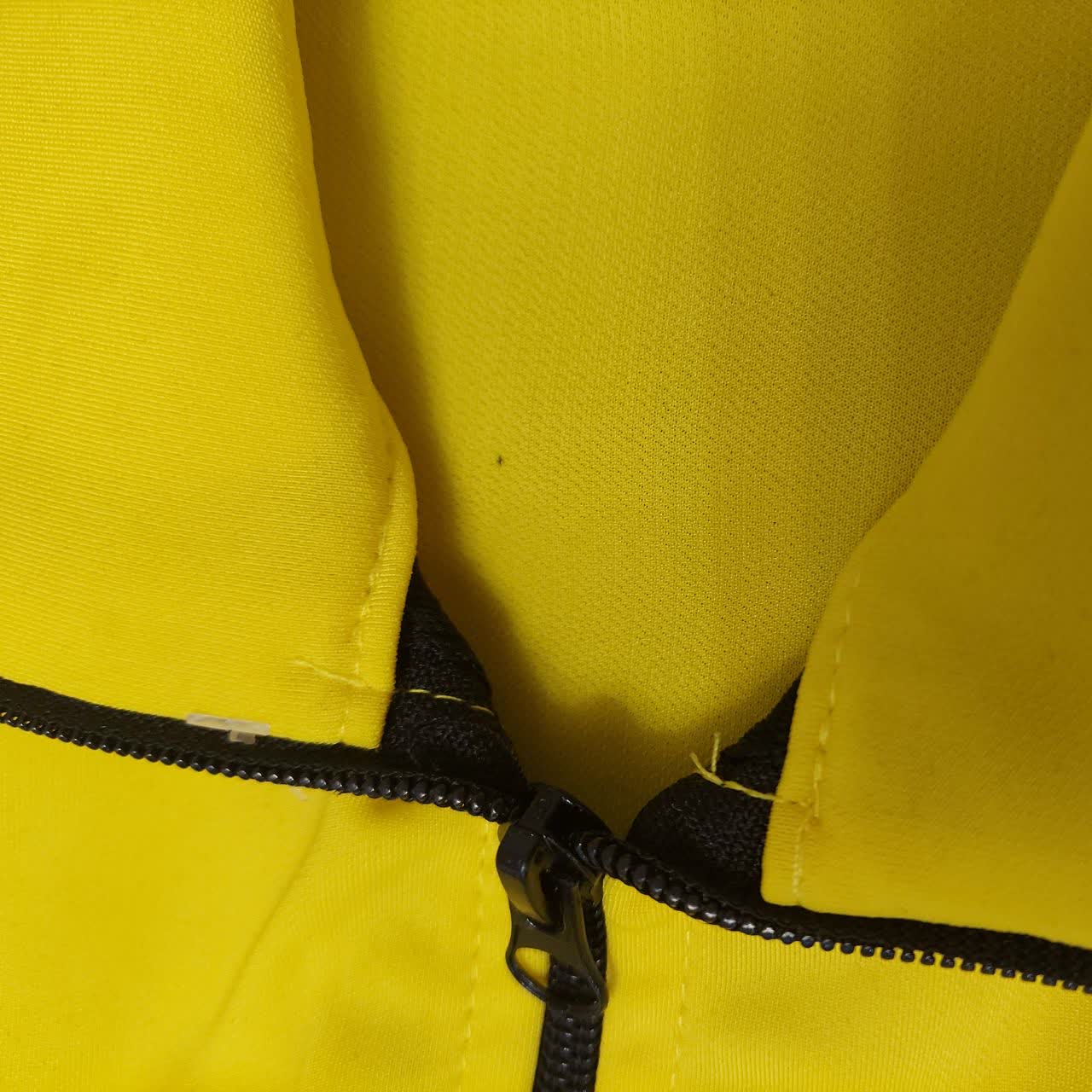 IMG_20250907_194338_963