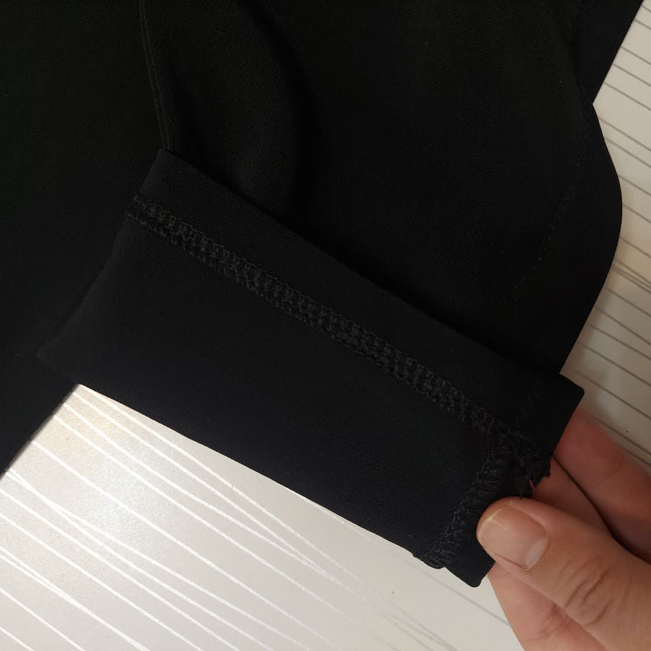 IMG_20250907_194342_084