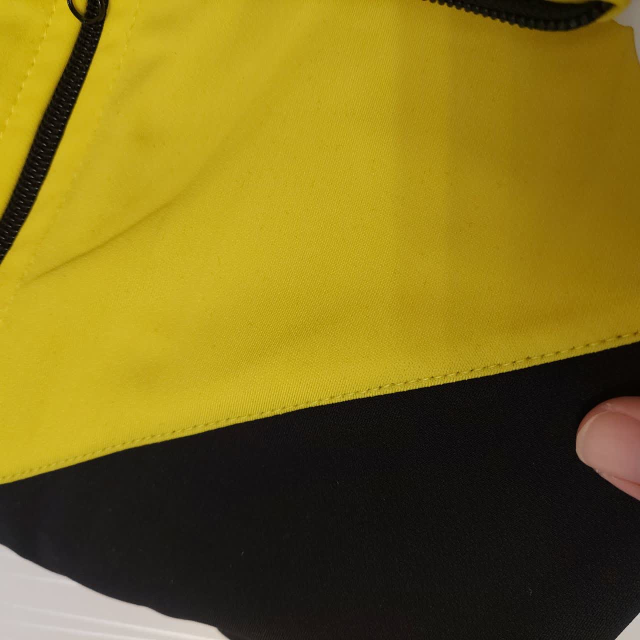 IMG_20250907_194344_293