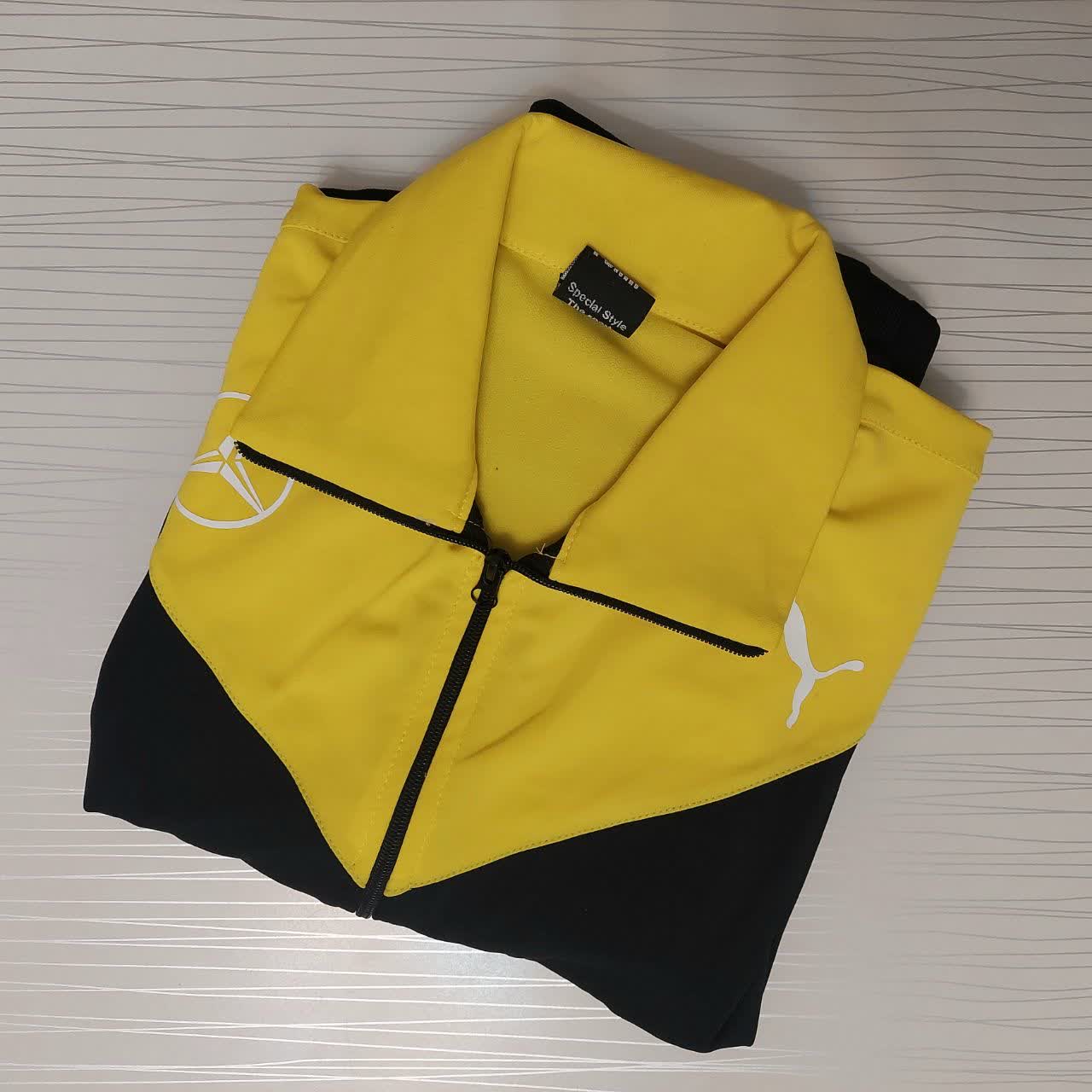 IMG_20250907_194346_080