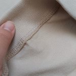 بلوز چهارخونه تک جیب پسرانه(3تا11سال) - Image 3