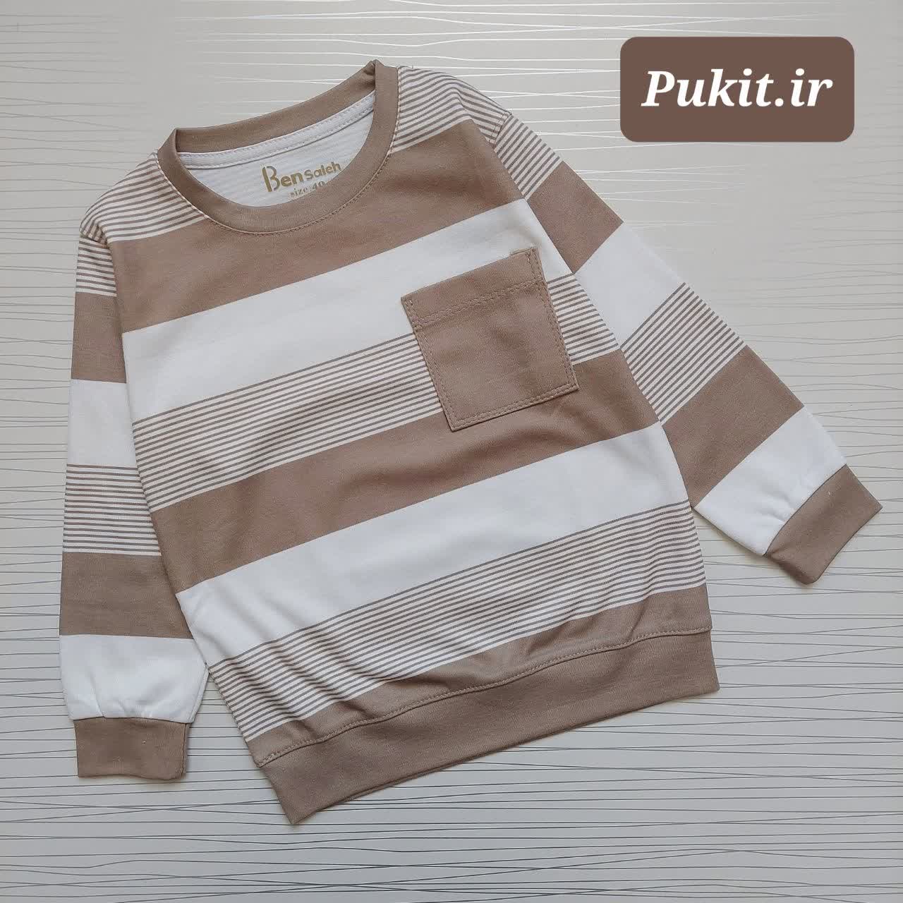 IMG_20250912_150216_860