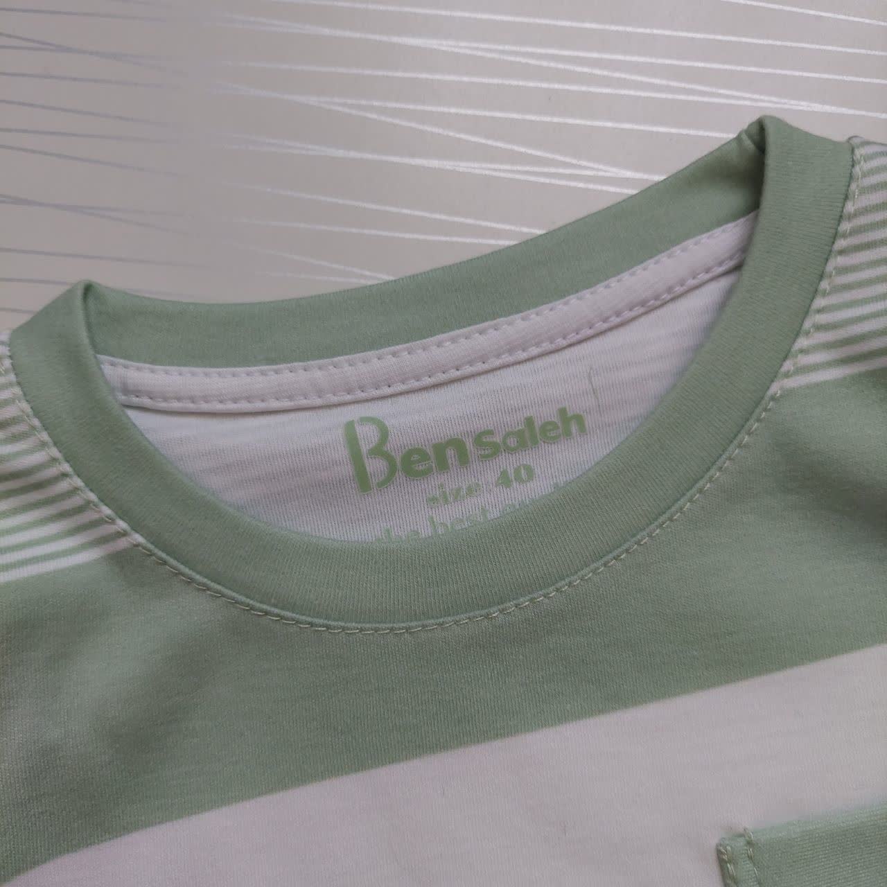 IMG_20250912_150218_666