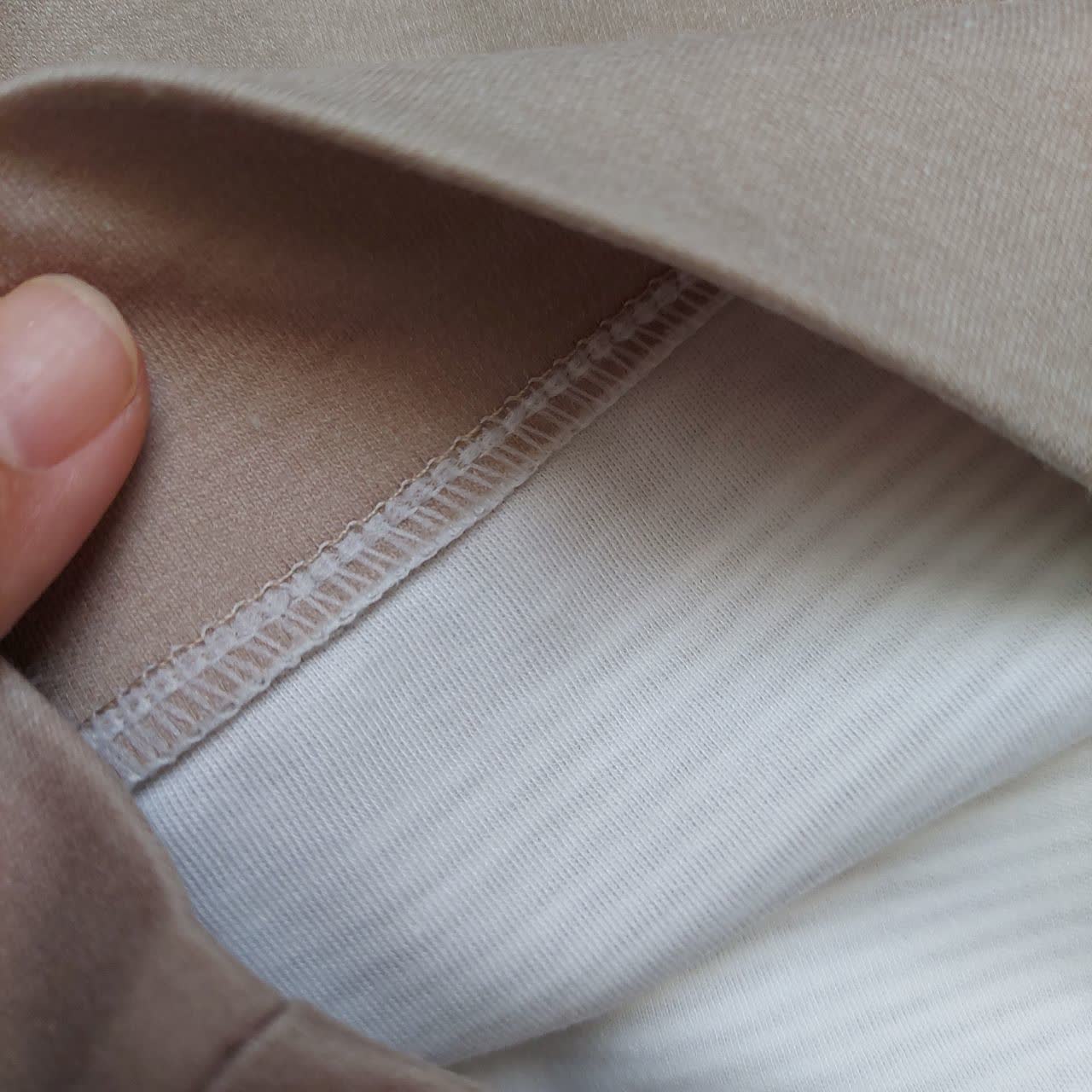 IMG_20250912_150221_701