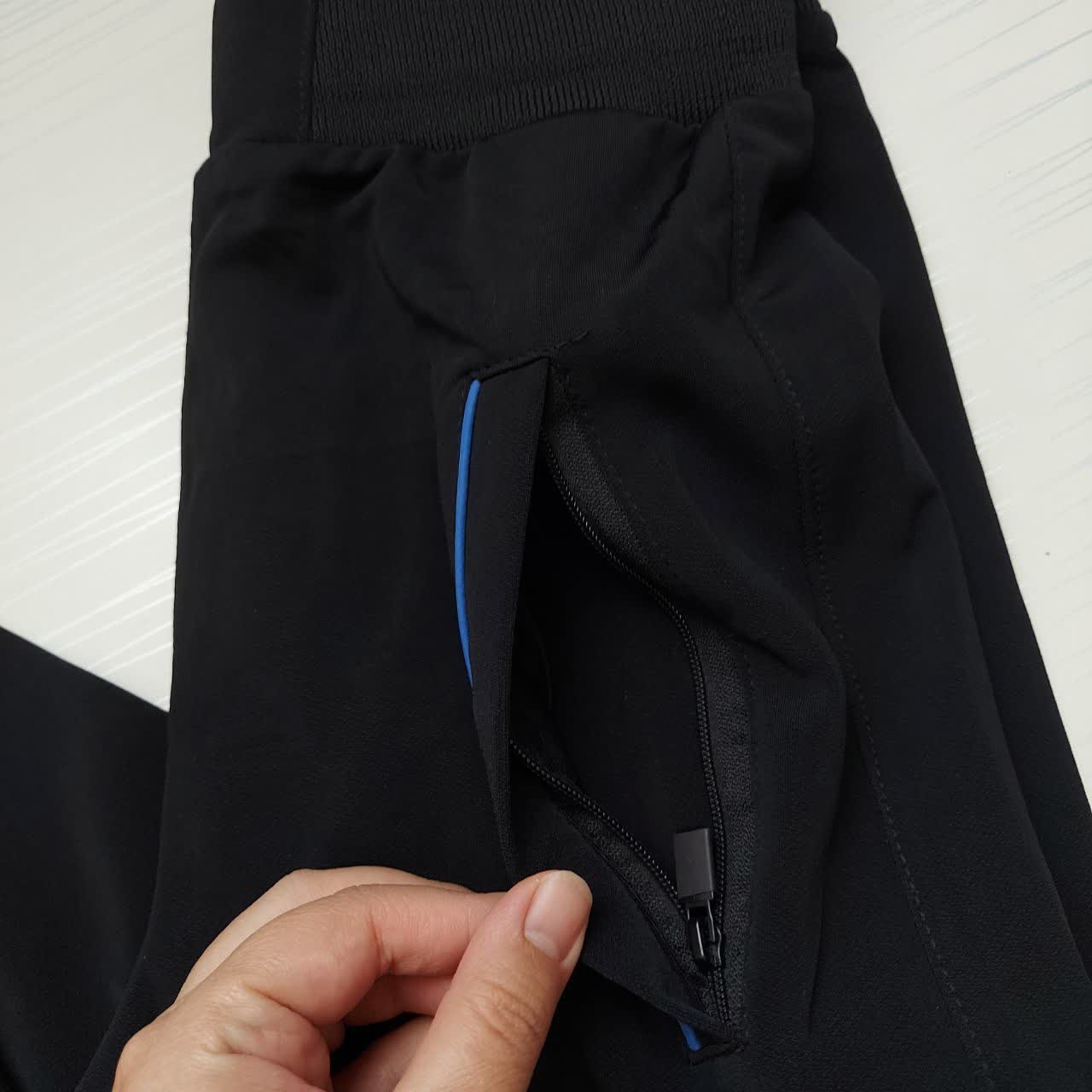 IMG_20250919_002656_873