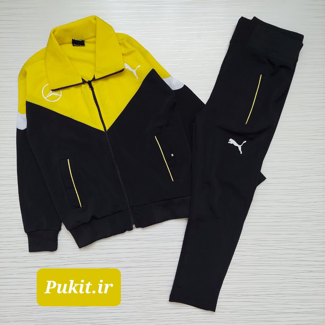 IMG_20250919_002659_563