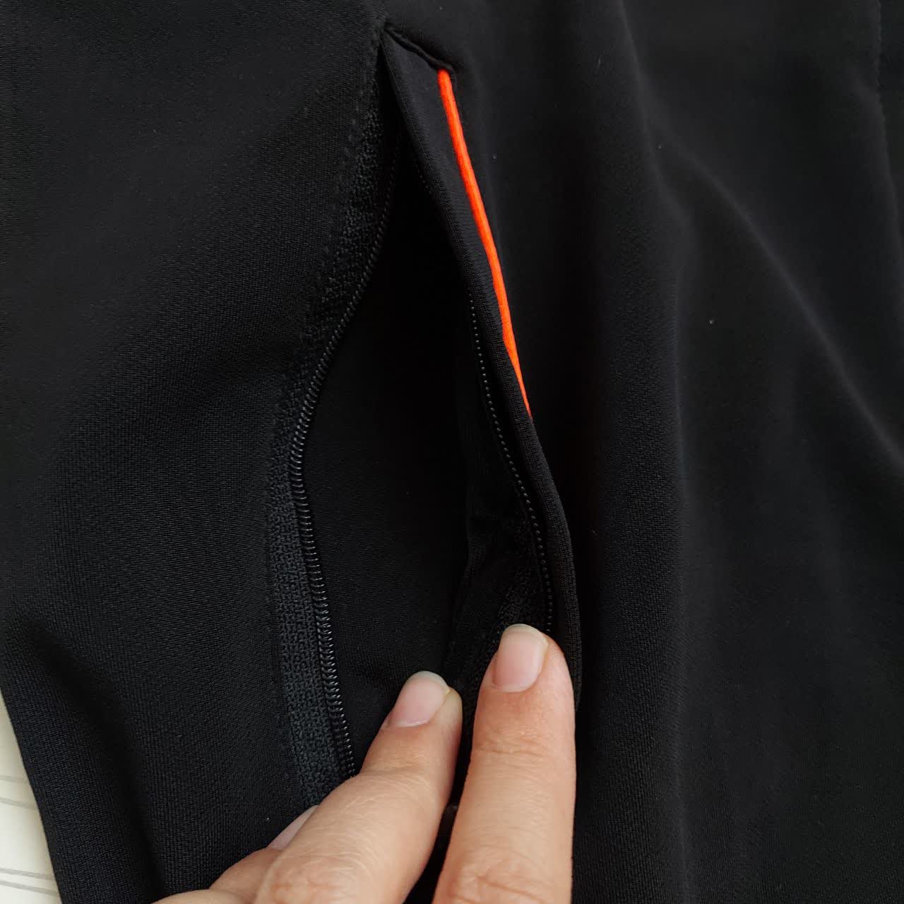 IMG_20250919_002701_573