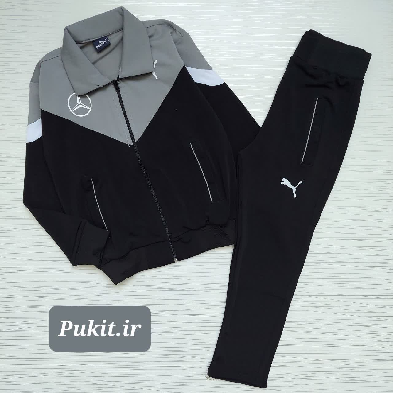 IMG_20250919_002703_446